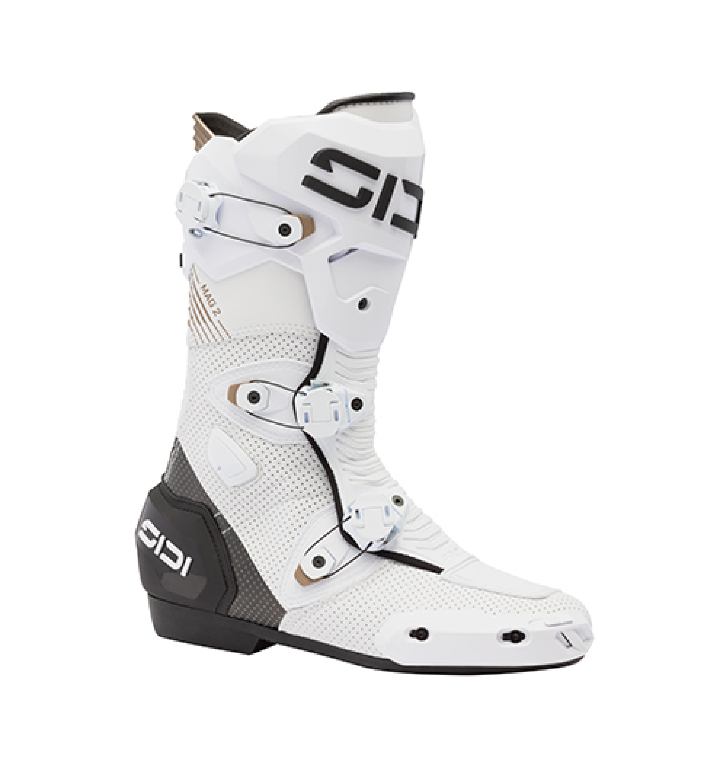 Sidi Mag-2 Air